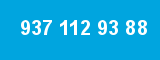 937 112 93 88 937 112 93 88